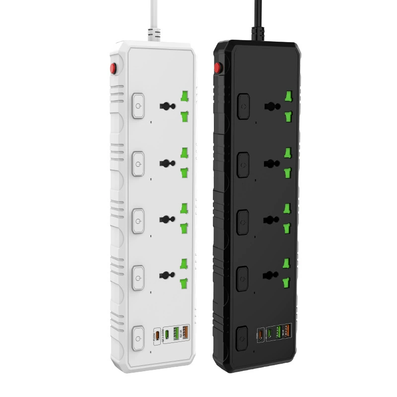 Безопасный многофункциональный мобильный телефон 3000W, 40W