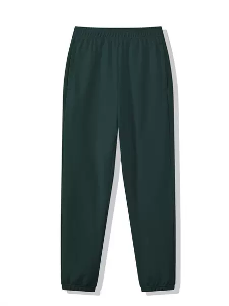 2122 retro green plus velvet-430g
