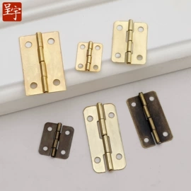 家具五金;家具拉手;拉手