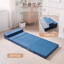 �ۯB���|����˯�|���׌W�����˱�y�k�������ݼӺ񺣾d�|