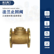 �S�~���mֹ���yH44W-10Tȫ�~�ԁ�ˮůͨ���{���̌��Æ�����ֹ�y