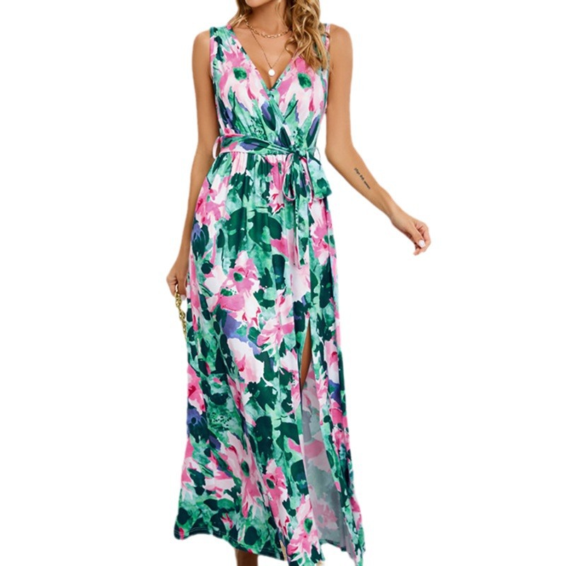 Gallery 4