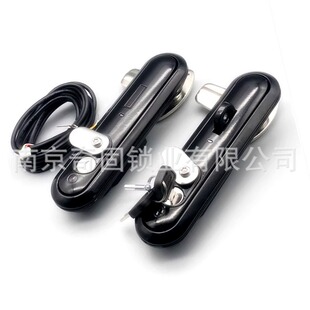 ����iMS864-8-7A���T�i����ͬ���h�̿��ƾW�j�C�䔵�����ę��i