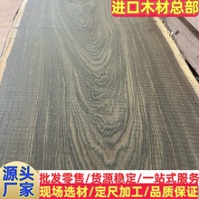 Ƥ��ԭľ ������̴ľ �L܇ľ ��̹�ˇƷӲ�|���� Ƥ���L܇��̴ľ