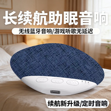 �¿��������˯�߳�����������ǂ�����������߅�L�m���{������S2