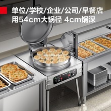 �¬����������K�����p��ӟ�ȫ�Ԅ�늟��偏��t��t���