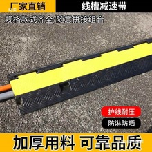 zһ۵·⴩ˮ늾o۷o̤^܇