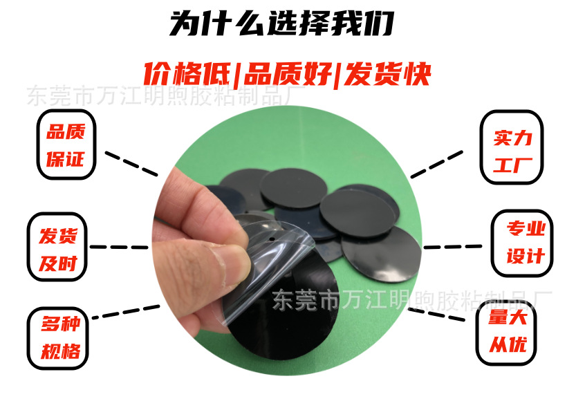 1a0773110ef4bb77b135254f1b3186