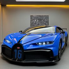 �����ͺϽ�ģ1:18���ӵϿ����ܳ���������߳�����ģ�Ͱڼ���Ʒ