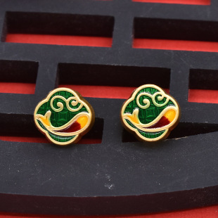 �����Ї��t�\����녴����Ʒ�������� DIY������朴�܇�����K���