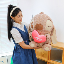 �¿��ɿ���׃�bʷʷ��ë�q��߃�ͯ��ż���l���ۏS��ֱ�N��ż�羳