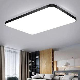 led��픟����s�F���͏d���L���δ�����Ҳ͏d�����g���ß���