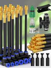 ���r������늴��y�Ԅӝ�ˮ�F���������D���^��ˮ�b�õι�ˮ��