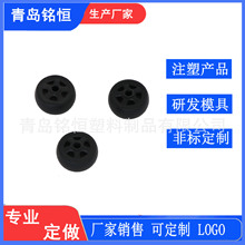 ע�܏S  ��܇��� ����Ʒ�ӹ�  ����ģ�� �������݆