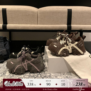 �����塹��ɽŮ�����ϵ�ЬŮ������e2025�����¿�ٴ��\��ЬŮ��