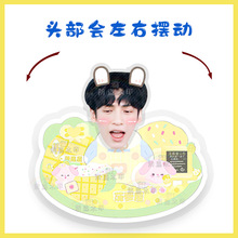 �_���늄ӓu�^����[���u�u������ͬ�����Ƽ��ܷⶶ��ͬ����߅