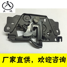 ��܇����S��ֱ�� �m�ø�����܇�i�KDK4956620D  �����A�C�w�i