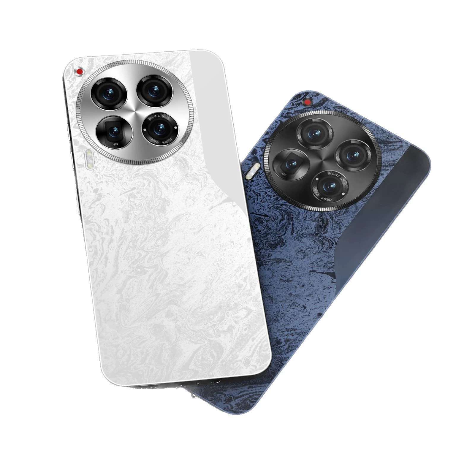 Смартфон Camon30, HD ультра‑большой экран, 16+1Т память, большой объём памяти, заводская цена