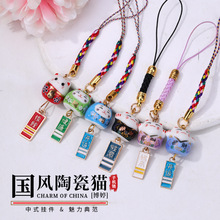 ���L����ף���մ���ؔ؈�֙C� �����D�\�֙C朒����������l