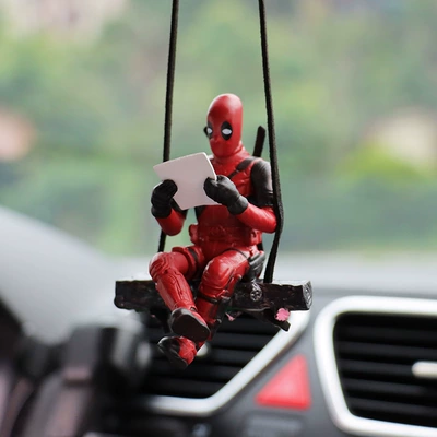 Car hanging | Decoration