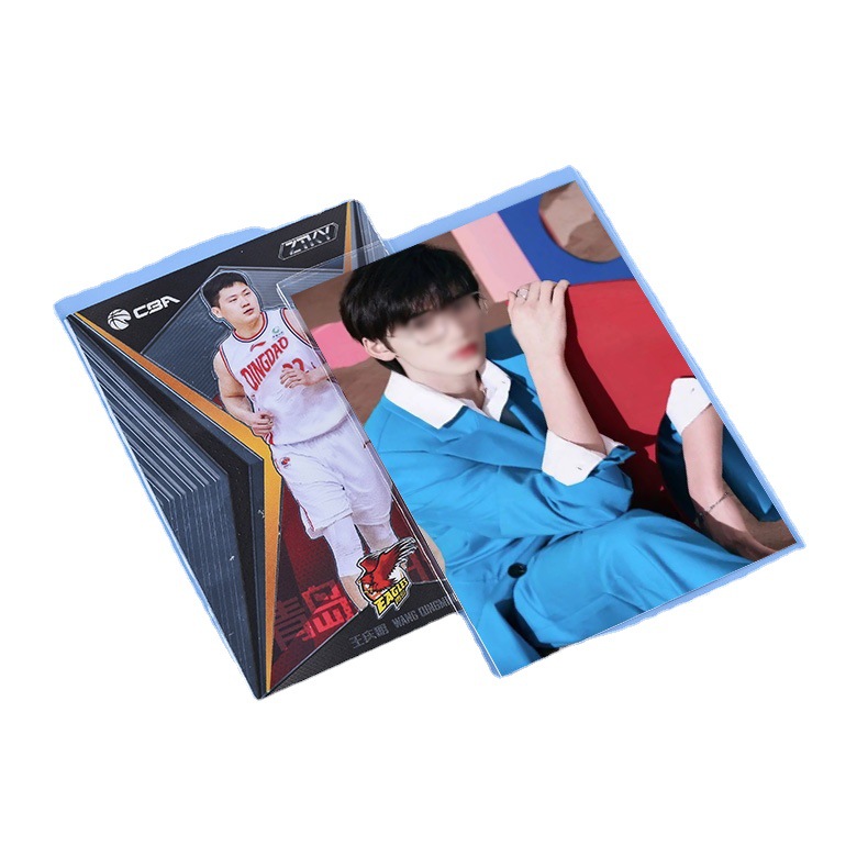 Ultraman tarjeta de película cubierta de sol tarjeta de dibujos animados estrella álbum tarjeta pequeña tarjeta goo bolsillo abierto bolsa autosellable CPP juego rey tarjeta