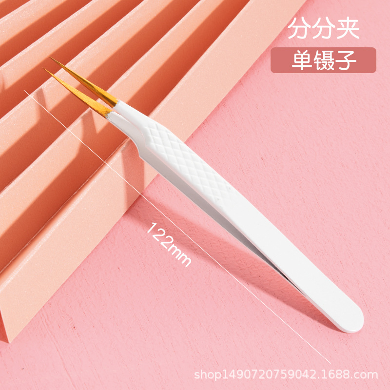 하위 클립 (OPP 가방)