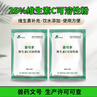 �F��25%�S����C�����Է��iţ���u������������������ˬvc����