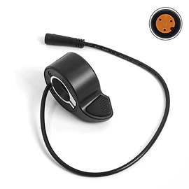 滑板车;调速转把;高尔夫配件