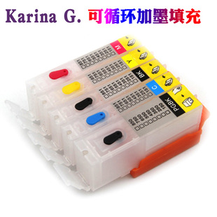 �m�ü���MG5530 MG6330 MG6530 MG7130 IX6830���ī��BCI-350