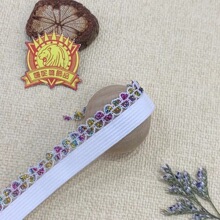 1.2cm�ò���߅ �߲���߅ ���y����߅�ɾo�� �F؛