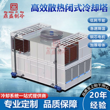 ��ʢ����ߜ�ɢ�᲻�P��]ʽ����������ʽ��s��100T�͸��g��ˮ��