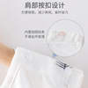 Children's vest, umbilical bandage sleevless, thin overall, summer clothing for early age suitable for men and women, wholesale