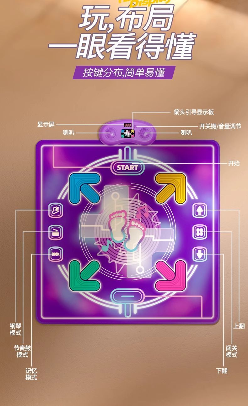 eaf94d13-ca7d-4355-8ac2-00fbe5ebe493.jpe