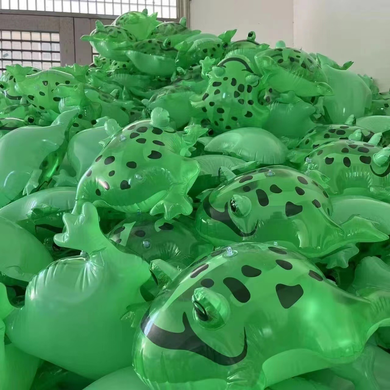 mmexport1681541488730