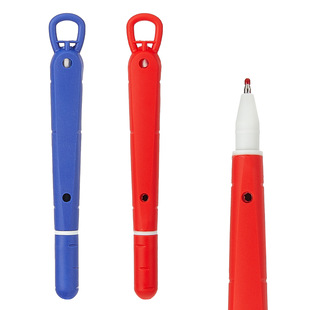 ���������ñO�z��ȫ�Pܛ�z���������ԹP�k�����ֺ�ɫ���ֹP���l