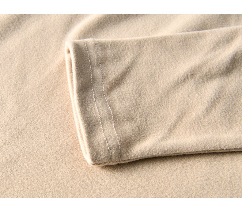 915_26.jpg?x-oss-process=image/format,png