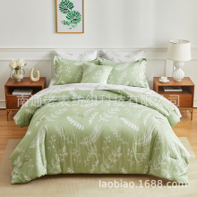 �ϱ��羳���Q��؛�S�Ҵ�����Ʒ�W�����R�d�������ܘ��~���Ӷ����