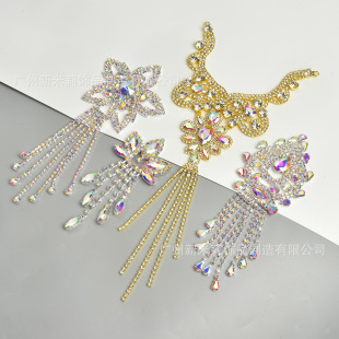�S����Ʒ AB��ˮ荻������K荻�����荿�diy�Y��Ь��ˮ�������