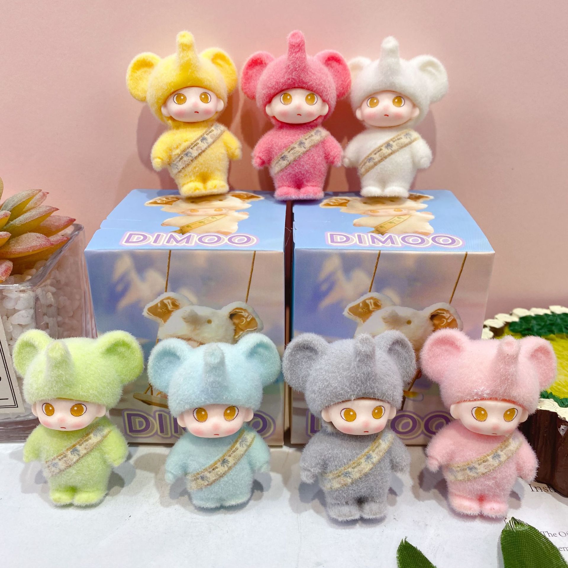 微信图片_2025-08-22_200958_563