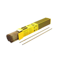 ESAB������_ECuZ(E-CuSn7)/T227���lOK 94.25�~�a�Ͻ𺸗l����
