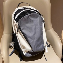 2024�¿����������p�����ɽ����Ůͽ����ˮ���а��̽�LOGO