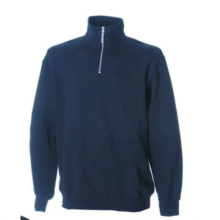 OZON�羳�W�a��������I�l�����e���ɴ�aץ�q��ů���b�ﶬ������