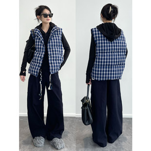 ���~ jennieͬ�� 90�����qcleanfit �p���B���������I��q�R�׶�