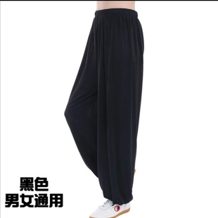 �r����}̫�O�����z̫�Oѝ����ѝ��a��Ů����\ѝ̫�Oȭ������