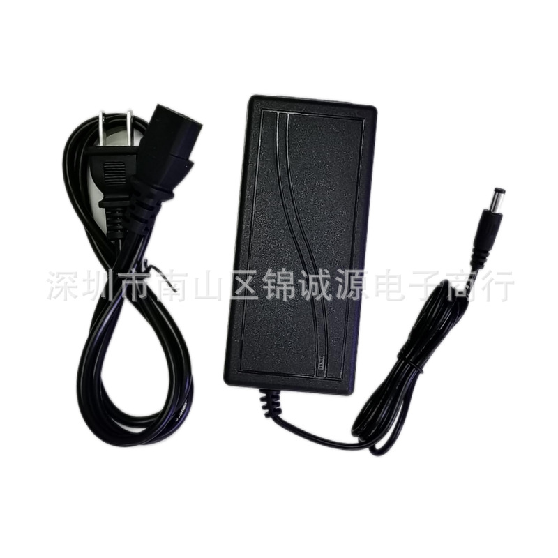 6fcfc9867ebade7e7fbfba5bc41fac