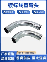 20/25/32/40��\�F�����F90&deg;���^JDG/KBG����������������˼Ӻ�