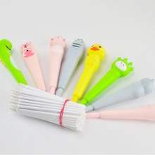 Ҏ0.5mmʿP^PоֱPԹPоٸQоLֹP