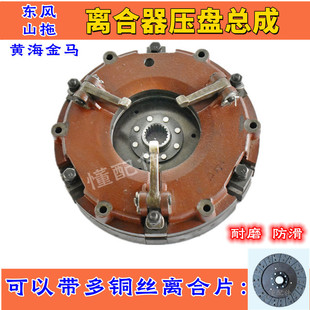 ��݆�����C�x�������P���ɴ������ϖ|�L400�S�����Rɽ���x��Ƭ