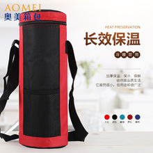 ���uͨţ�򲼈A�α������ر������ױ�y����ĸ�����ˮ�ر��r��