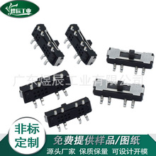 3�n�NƬ8�_С�܄� �NƬ�����_�P ΢�͓܄��_�P ��߅4�_�͸ߜؾ���